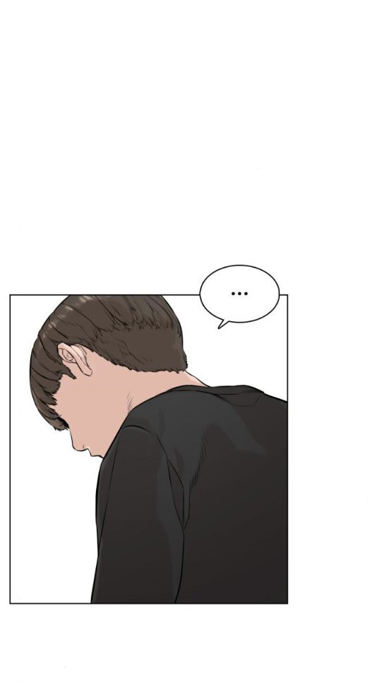 How to fight Ch.14 p40