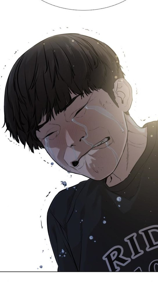 How to fight Ch.14 p44
