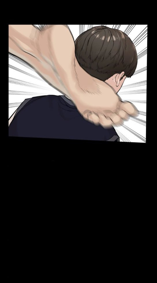 How to fight Ch.14 p5