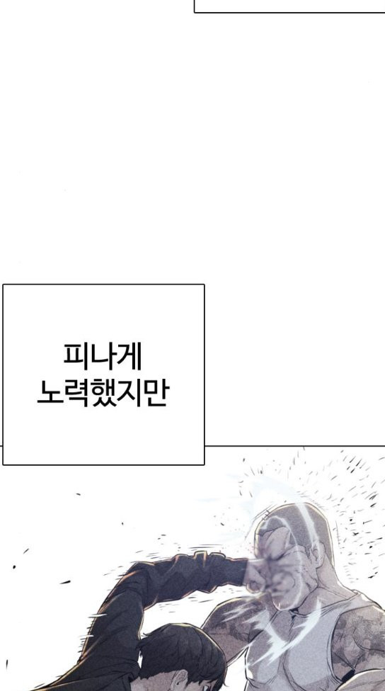How to fight Ch.14 p54