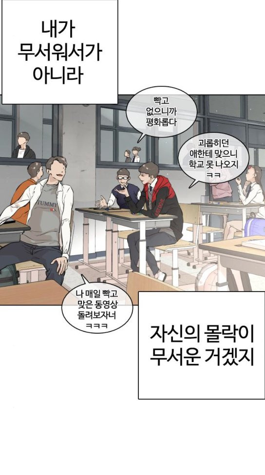 How to fight Ch.14 p56