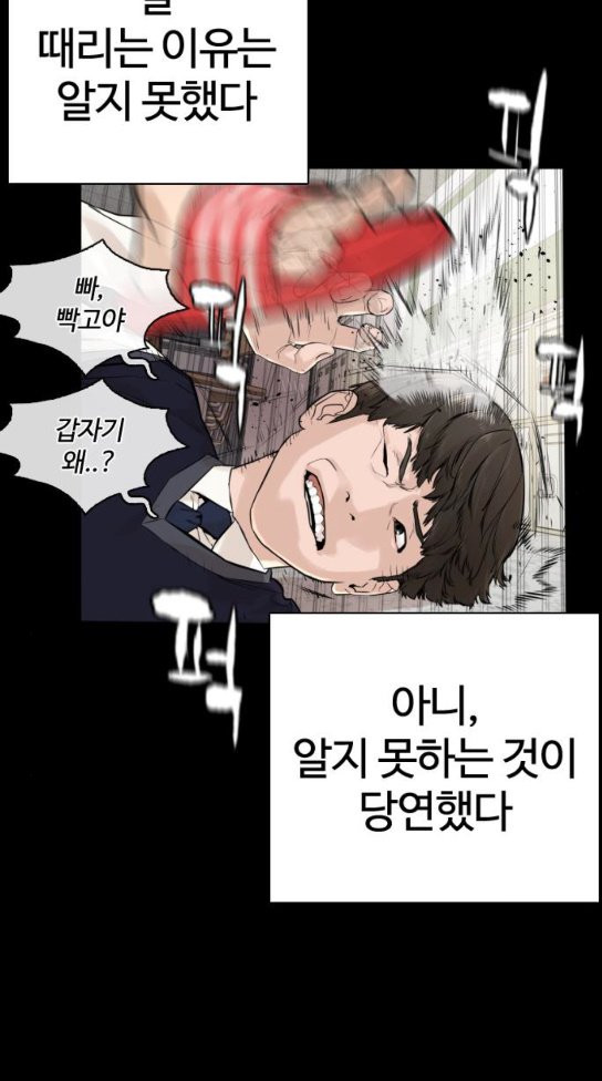 How to fight Ch.14 p8