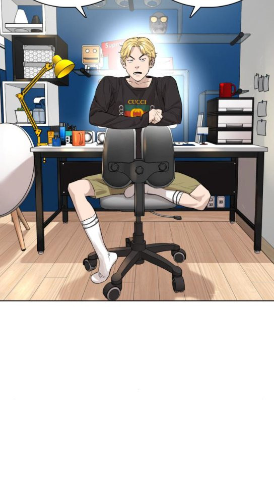 How to fight Ch.14 p82