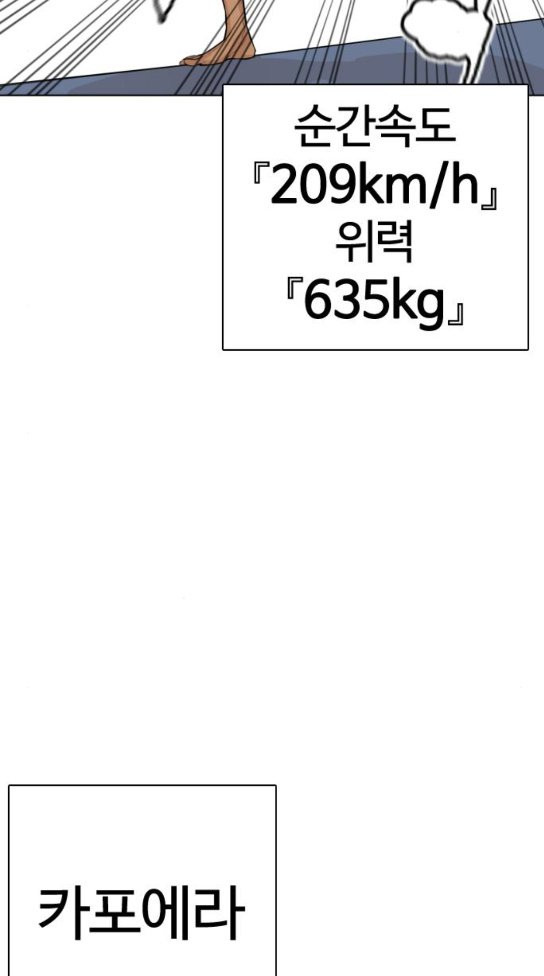 How to fight Ch.15 p102
