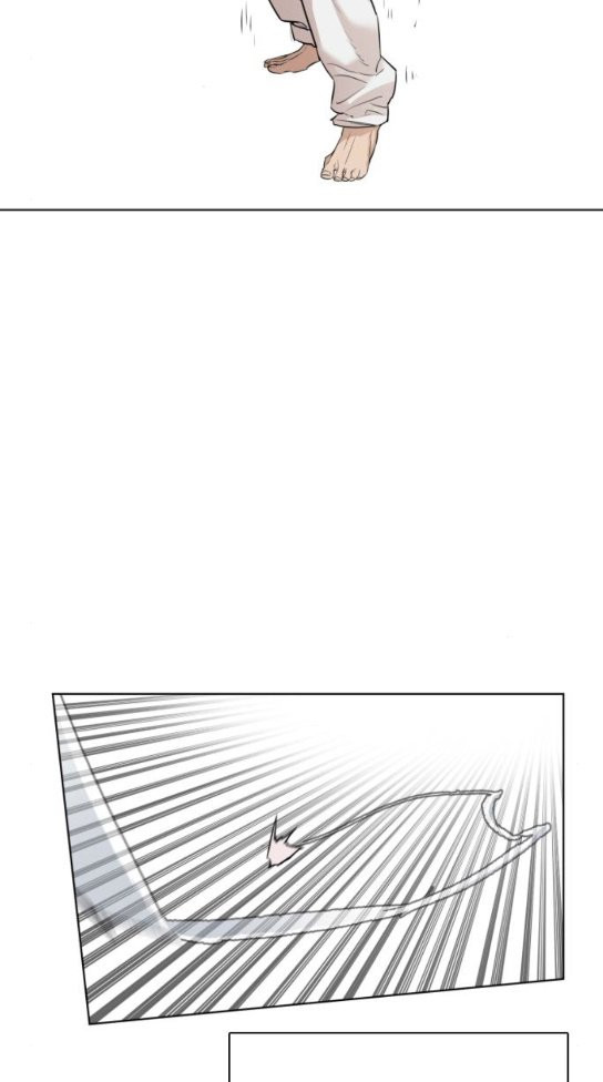 How to fight Ch.15 p105