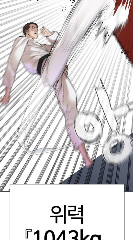 How to fight Ch.15 p107