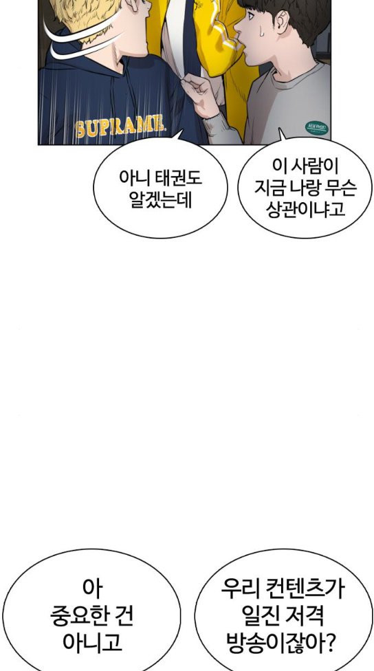 How to fight Ch.15 p109