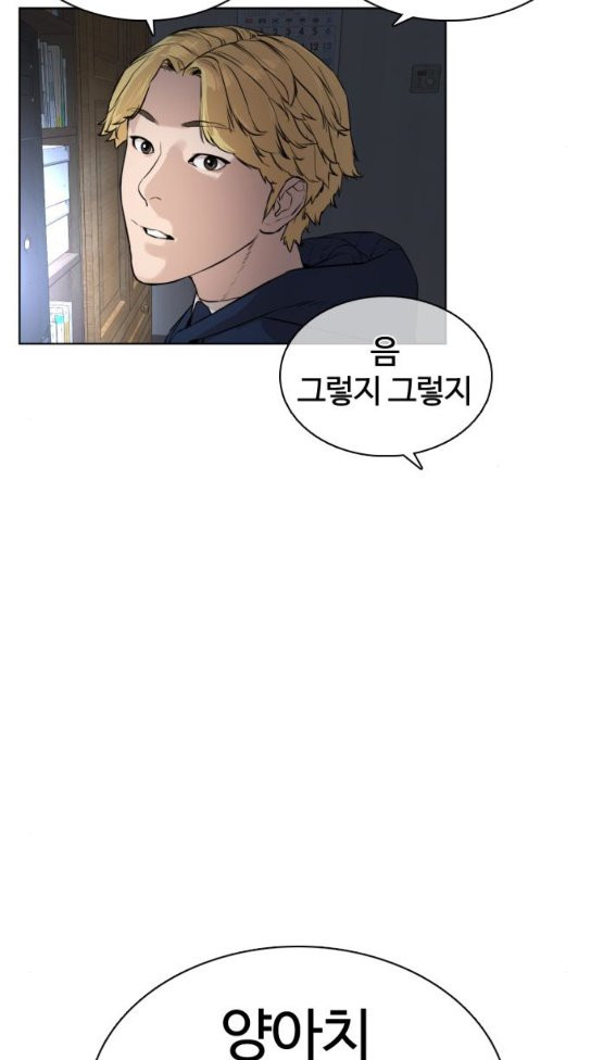 How to fight Ch.15 p110