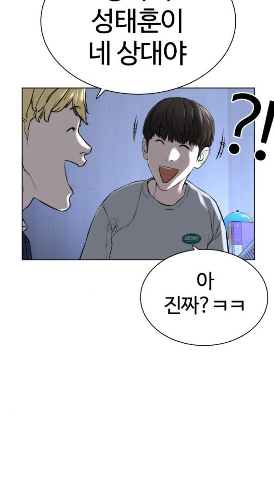How to fight Ch.15 p111