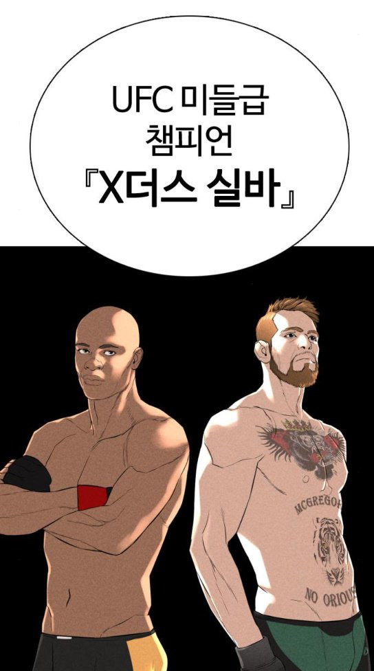 How to fight Ch.15 p114