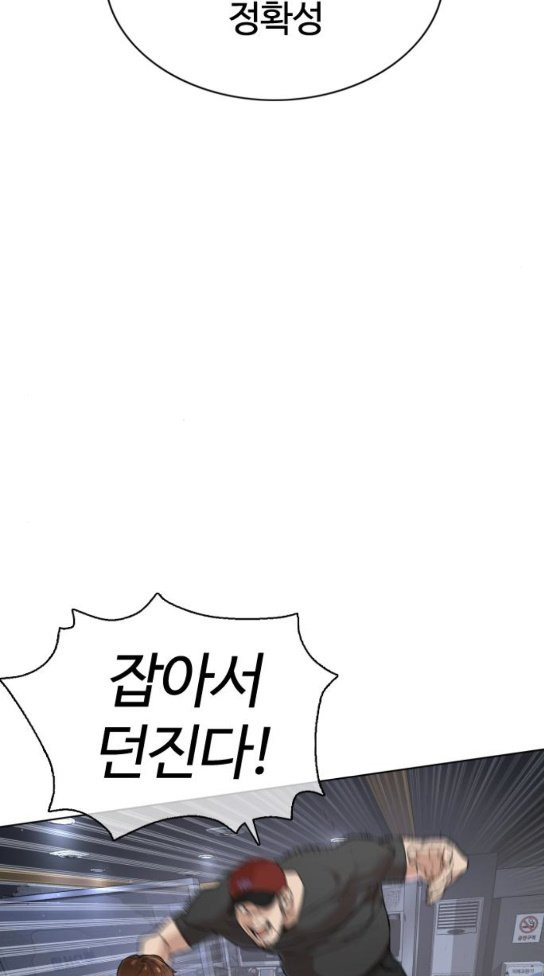 How to fight Ch.15 p119