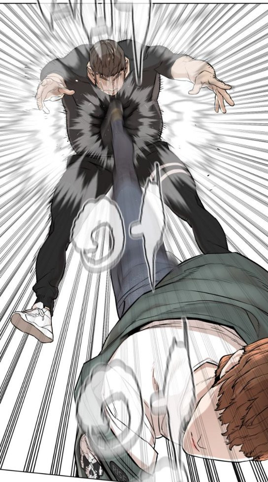 How to fight Ch.15 p123