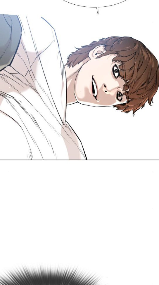 How to fight Ch.15 p126
