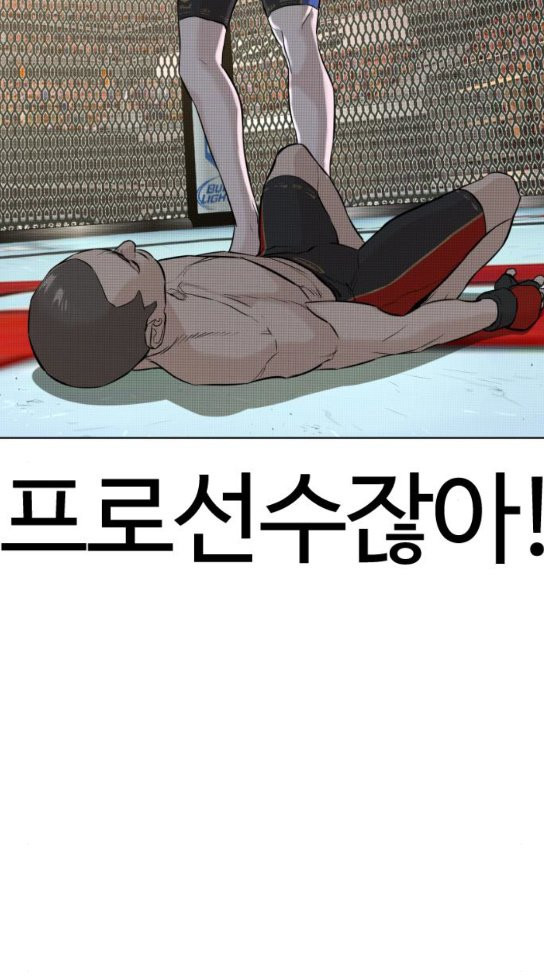 How to fight Ch.15 p129