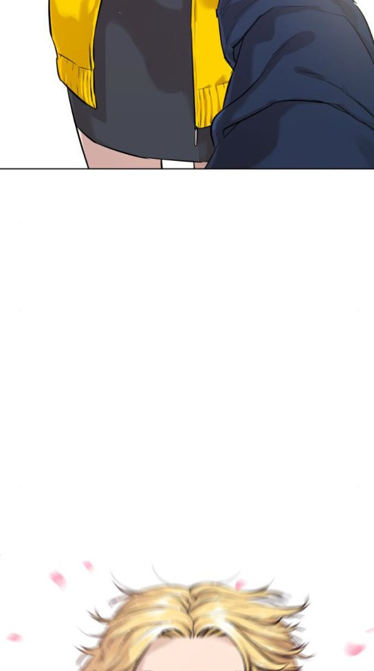 How to fight Ch.15 p14