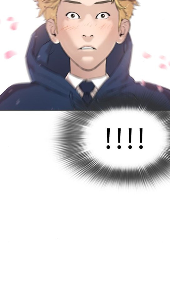 How to fight Ch.15 p15