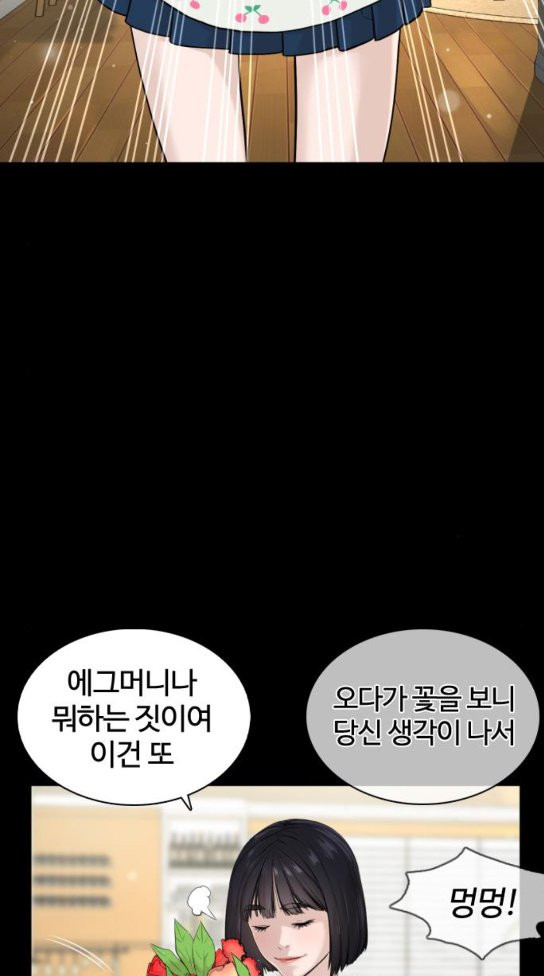 How to fight Ch.15 p21