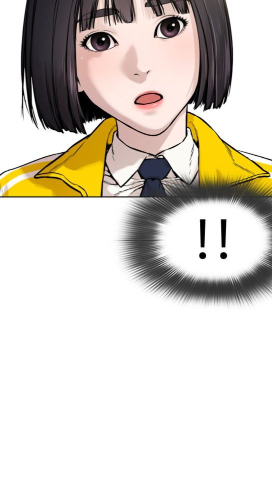 How to fight Ch.15 p27