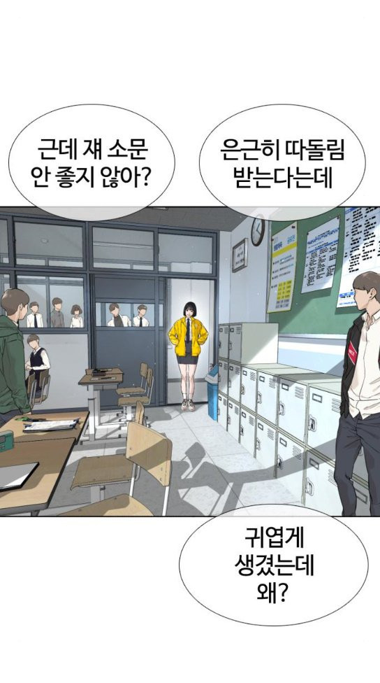 How to fight Ch.15 p4