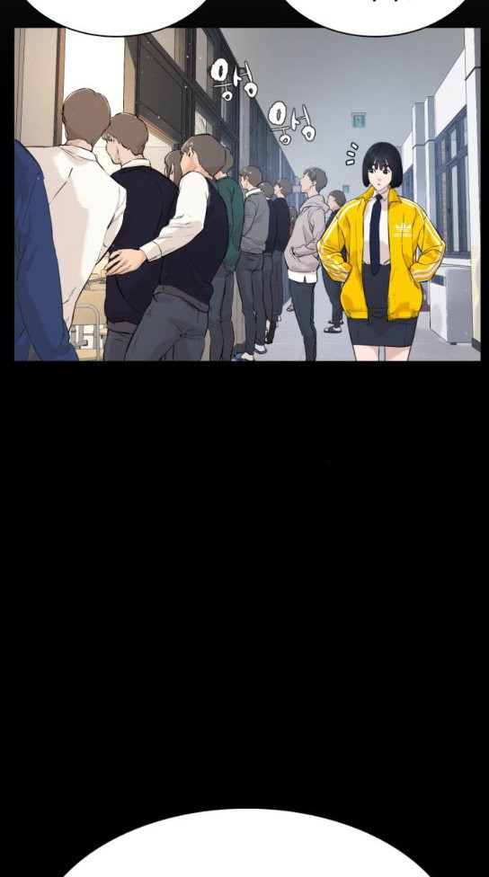 How to fight Ch.15 p44
