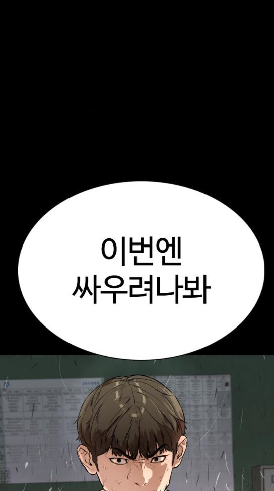 How to fight Ch.15 p48