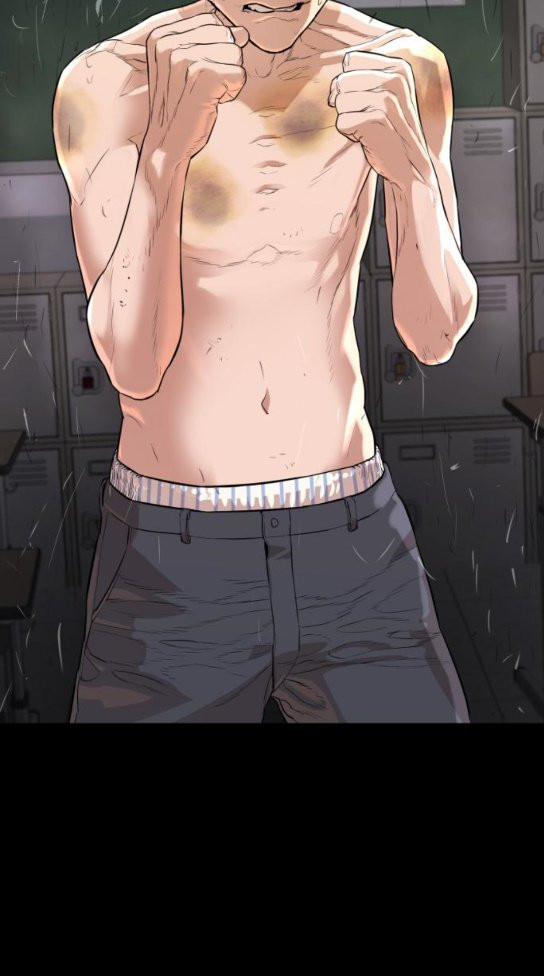 How to fight Ch.15 p49