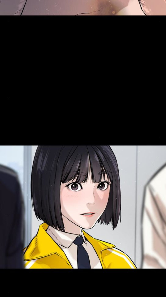 How to fight Ch.15 p51