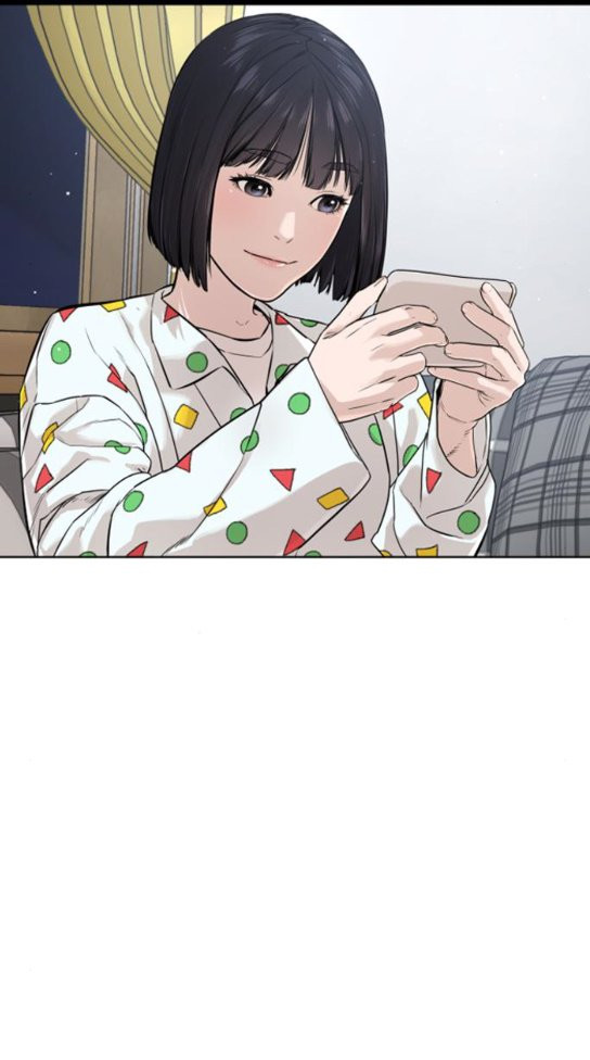How to fight Ch.15 p55