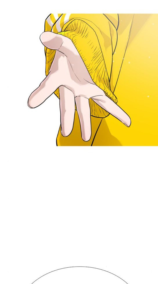How to fight Ch.15 p56
