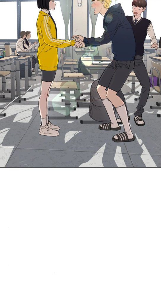 How to fight Ch.15 p61