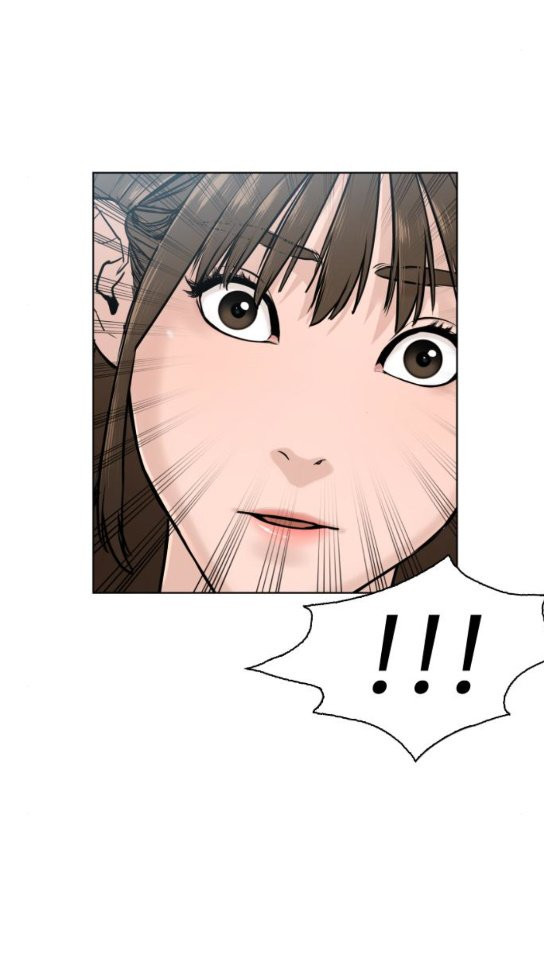 How to fight Ch.15 p69