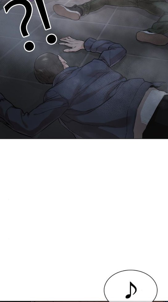 How to fight Ch.15 p71