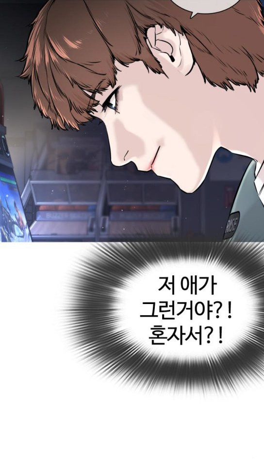 How to fight Ch.15 p72