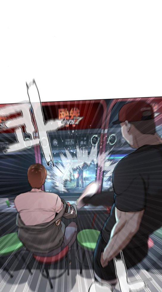 How to fight Ch.15 p73