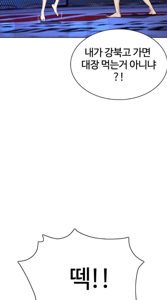 How to fight Ch.15 p87