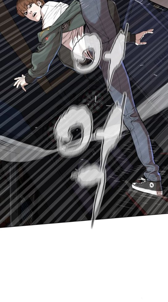How to fight Ch.15 p92