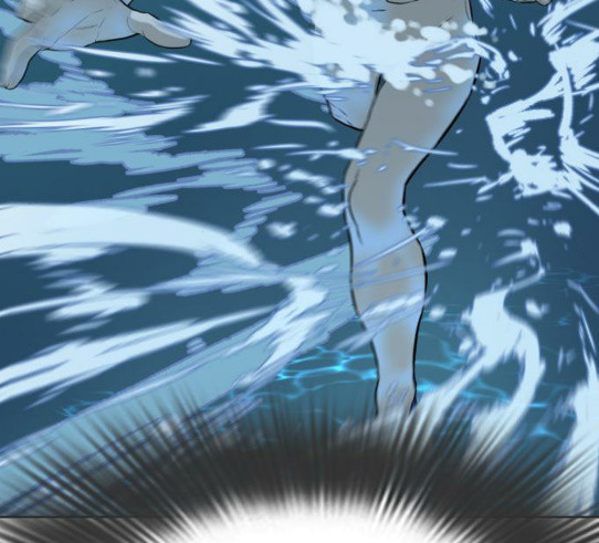 How to fight Ch.18 p106
