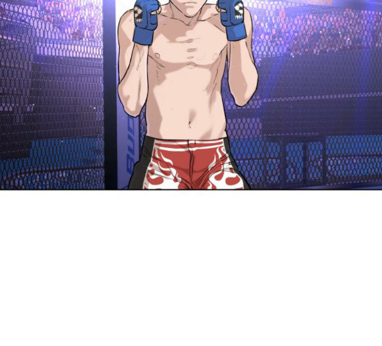 How to fight Ch.18 p12