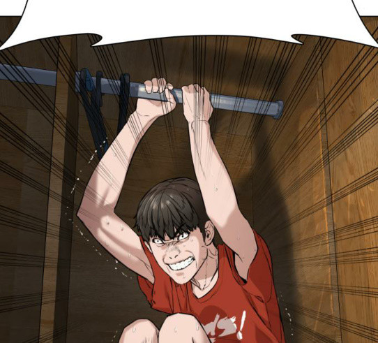 How to fight Ch.18 p122
