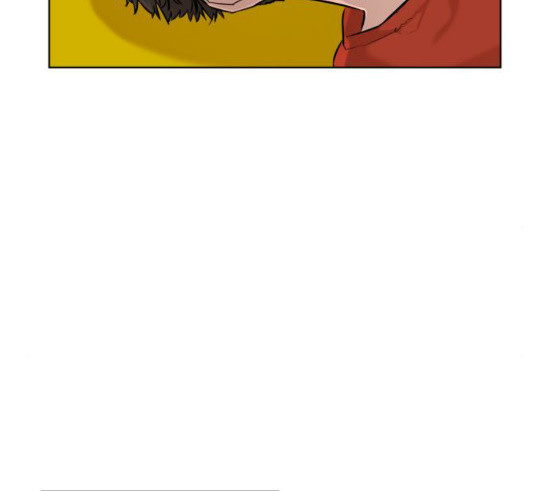 How to fight Ch.18 p136