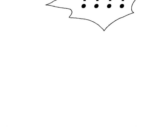 How to fight Ch.18 p142