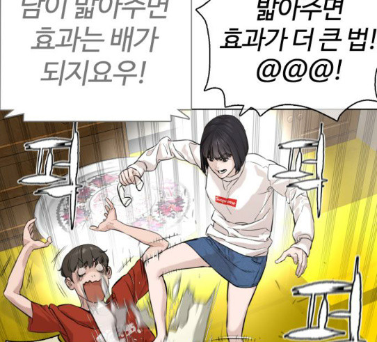 How to fight Ch.18 p162