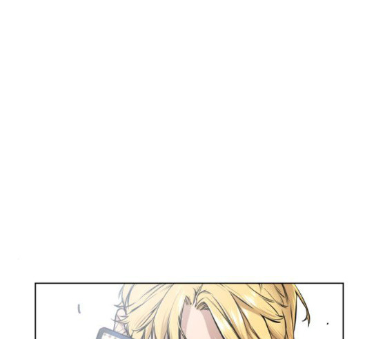 How to fight Ch.18 p164