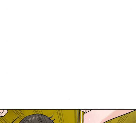 How to fight Ch.18 p166