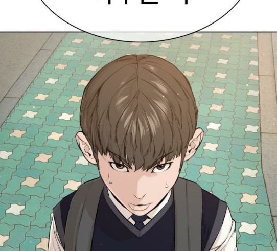 How to fight Ch.18 p174