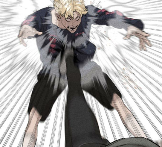How to fight Ch.18 p182