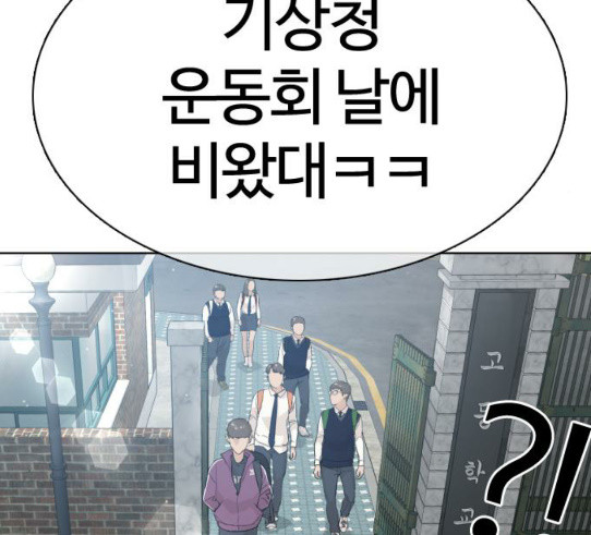 How to fight Ch.18 p198