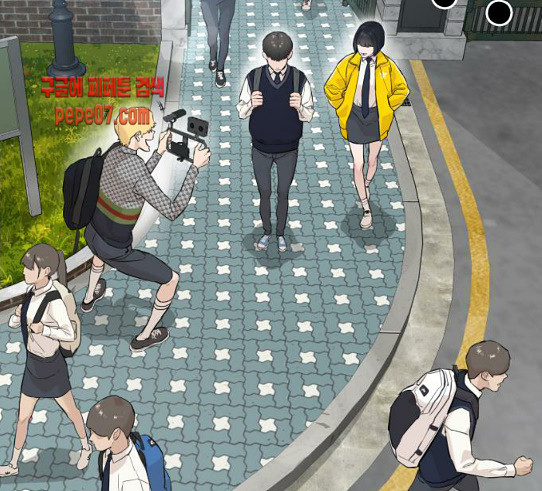 How to fight Ch.18 p199