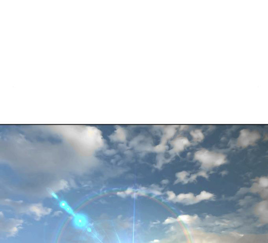 How to fight Ch.18 p204
