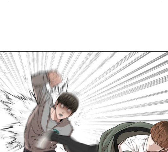 How to fight Ch.18 p214